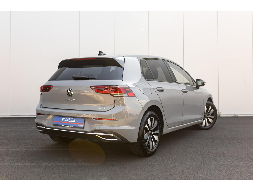 Volkswagen Golf 1.5 eTSI 55811360-2.jpg | Autoservice de Braal