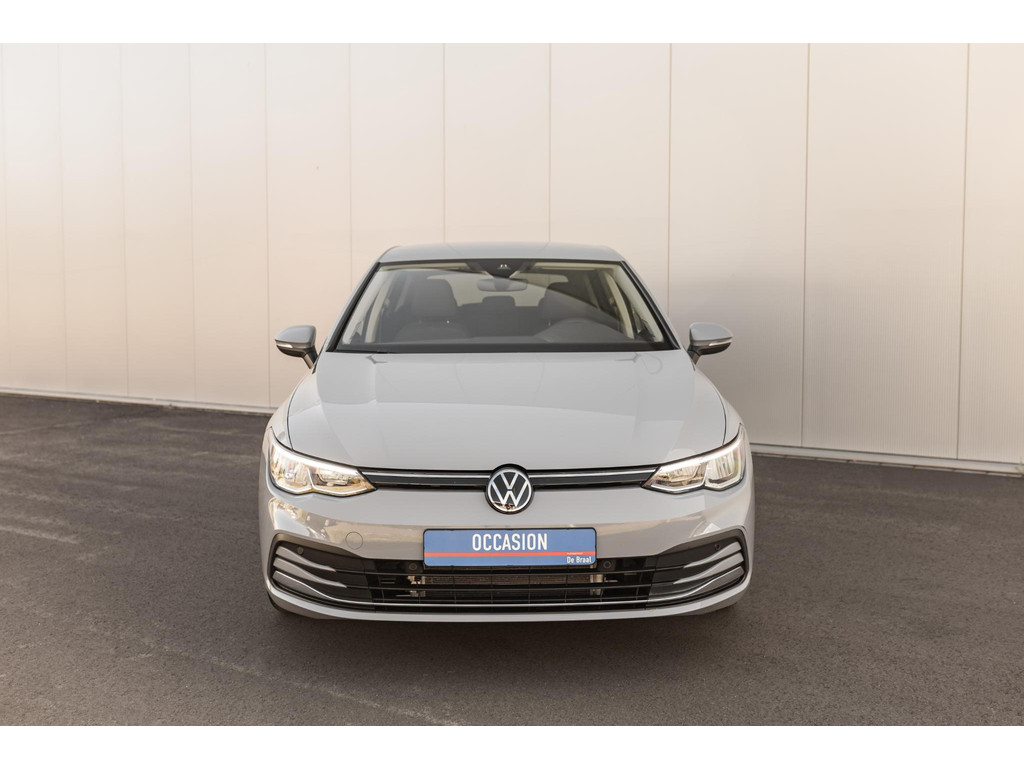Volkswagen Golf 1.5 eTSI 55811360-3.jpg | Autoservice de Braal