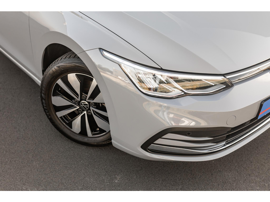 Volkswagen Golf 1.5 eTSI 55811360-4.jpg | Autoservice de Braal