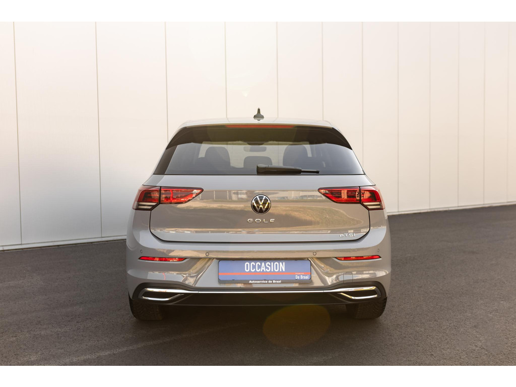 Volkswagen Golf 1.5 eTSI 55811360-6.jpg | Autoservice de Braal