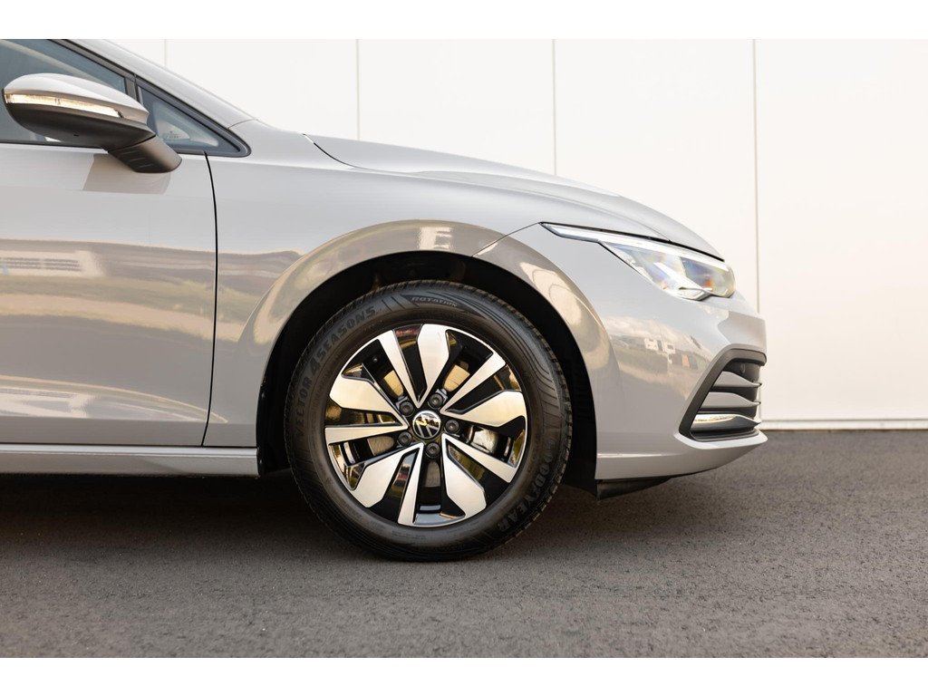 Volkswagen Golf 1.5 eTSI 55811360-7.jpg | Autoservice de Braal