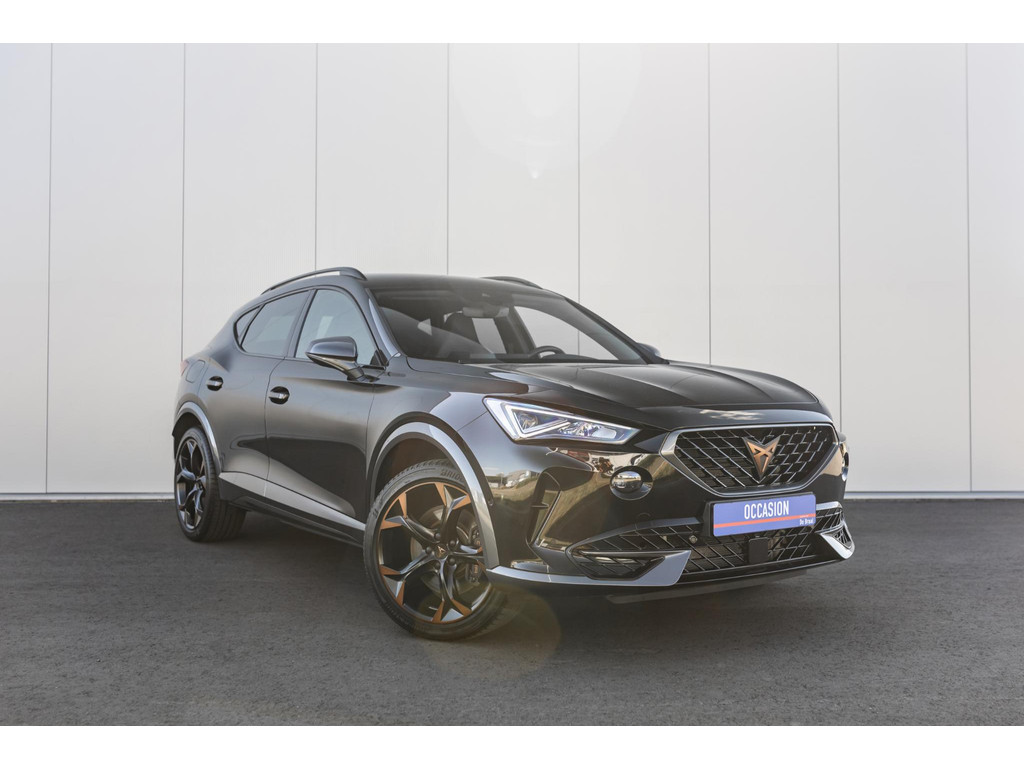 CUPRA Formentor 1.4 e-Hybrid VZ Performance 55905140-0.jpg | Autoservice de Braal