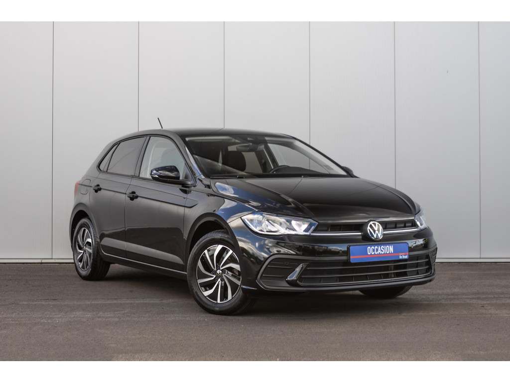 Volkswagen Polo 1.0 TSI Life Edition 56264102-0.jpg | Autoservice de Braal