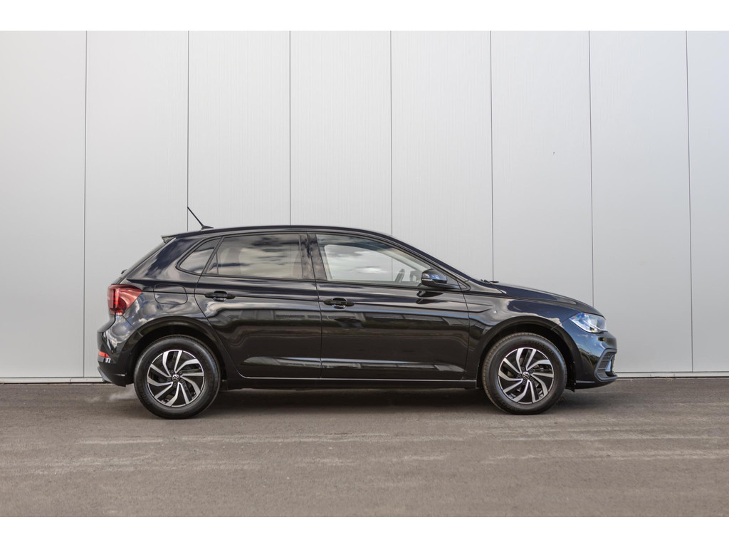 Volkswagen Polo 1.0 TSI Life Edition 56264102-1.jpg | Autoservice de Braal
