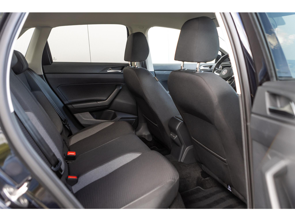 Volkswagen Polo 1.0 TSI Life Edition 56264102-10.jpg | Autoservice de Braal