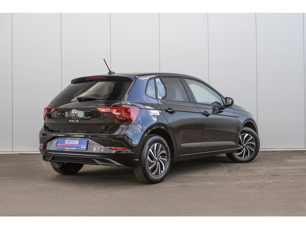 Volkswagen Polo 1.0 TSI Life Edition 56264102-2.jpg | Autoservice de Braal
