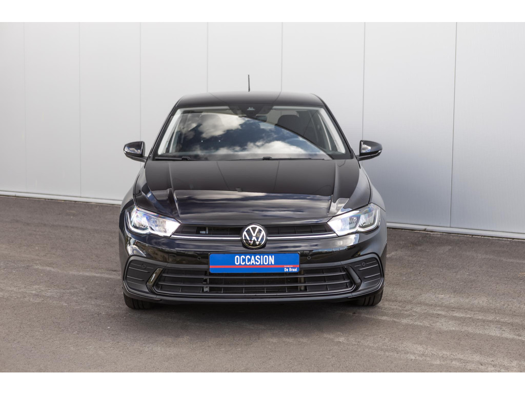 Volkswagen Polo 1.0 TSI Life Edition 56264102-3.jpg | Autoservice de Braal