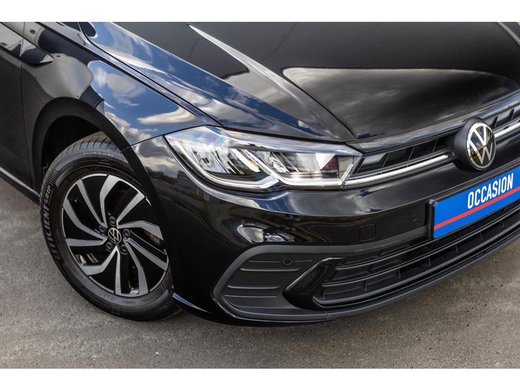 Volkswagen Polo 1.0 TSI Life Edition 56264102-5.jpg | Autoservice de Braal