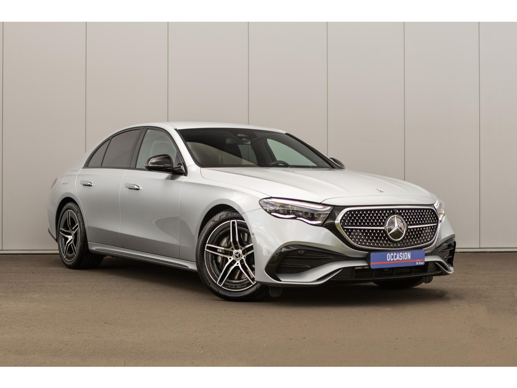 Mercedes-Benz E-Klasse 200 AMG Line 56846737-0.jpg | Autoservice de Braal