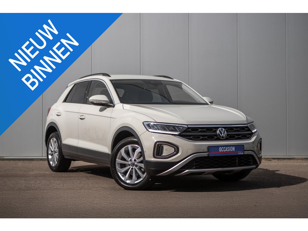 Volkswagen T-Roc 1.5 TSI Life Business 56877305-0.jpg | Autoservice de Braal