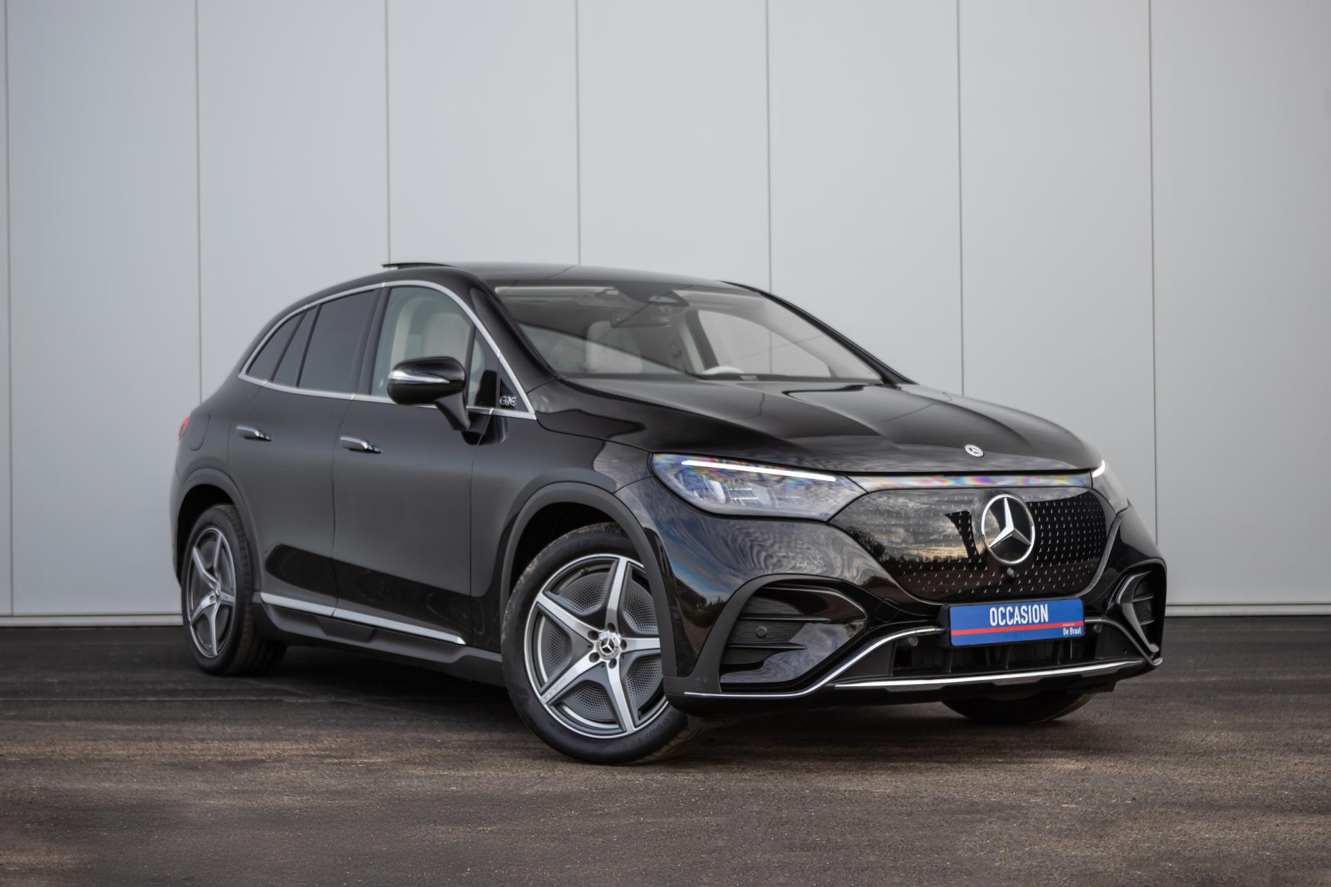 Mercedes-Benz EQE SUV 350+ Sport Edition 96 kWh 49038725-0.jpg | Autoservice de Braal