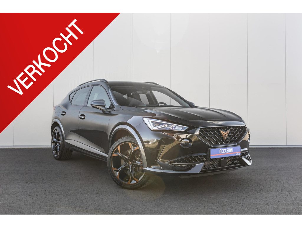 CUPRA Formentor 1.4 e-Hybrid VZ Performance 55905140-0.jpg | Autoservice de Braal