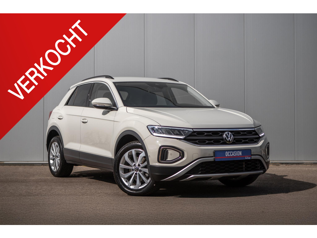 Volkswagen T-Roc 1.5 TSI Life Business 56877305-0.jpg | Autoservice de Braal